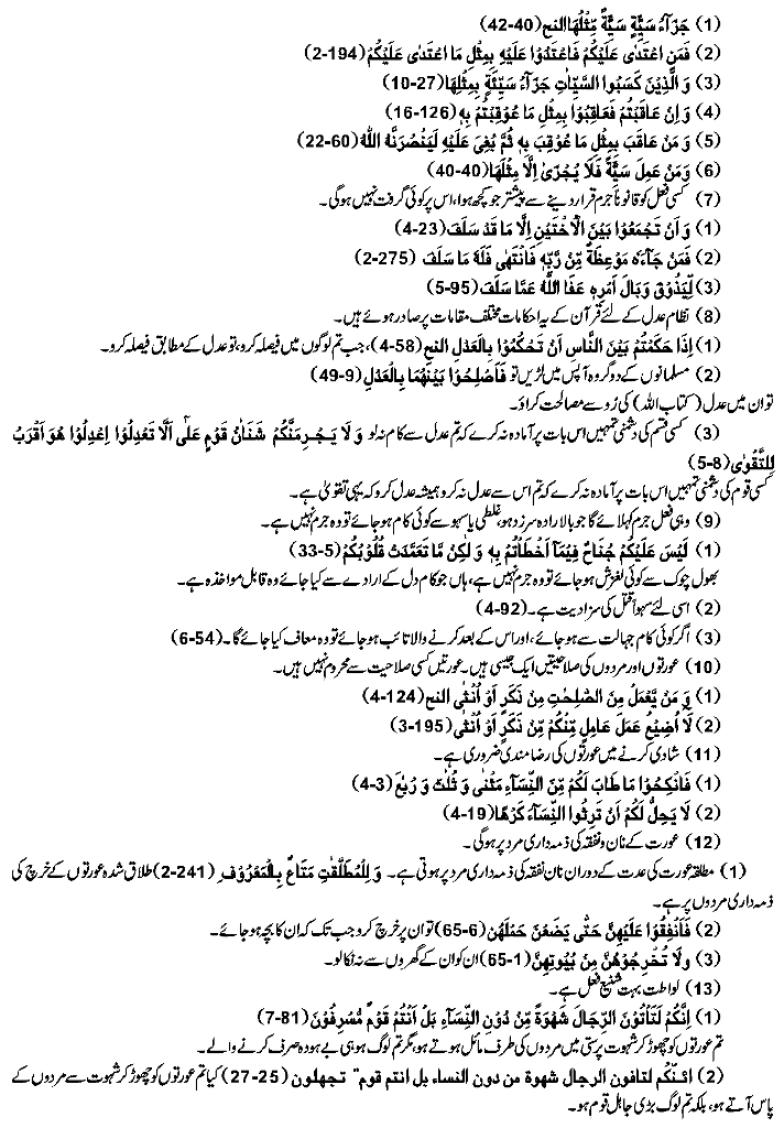 Aijaz-ul-Quran 03