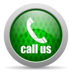 call_us